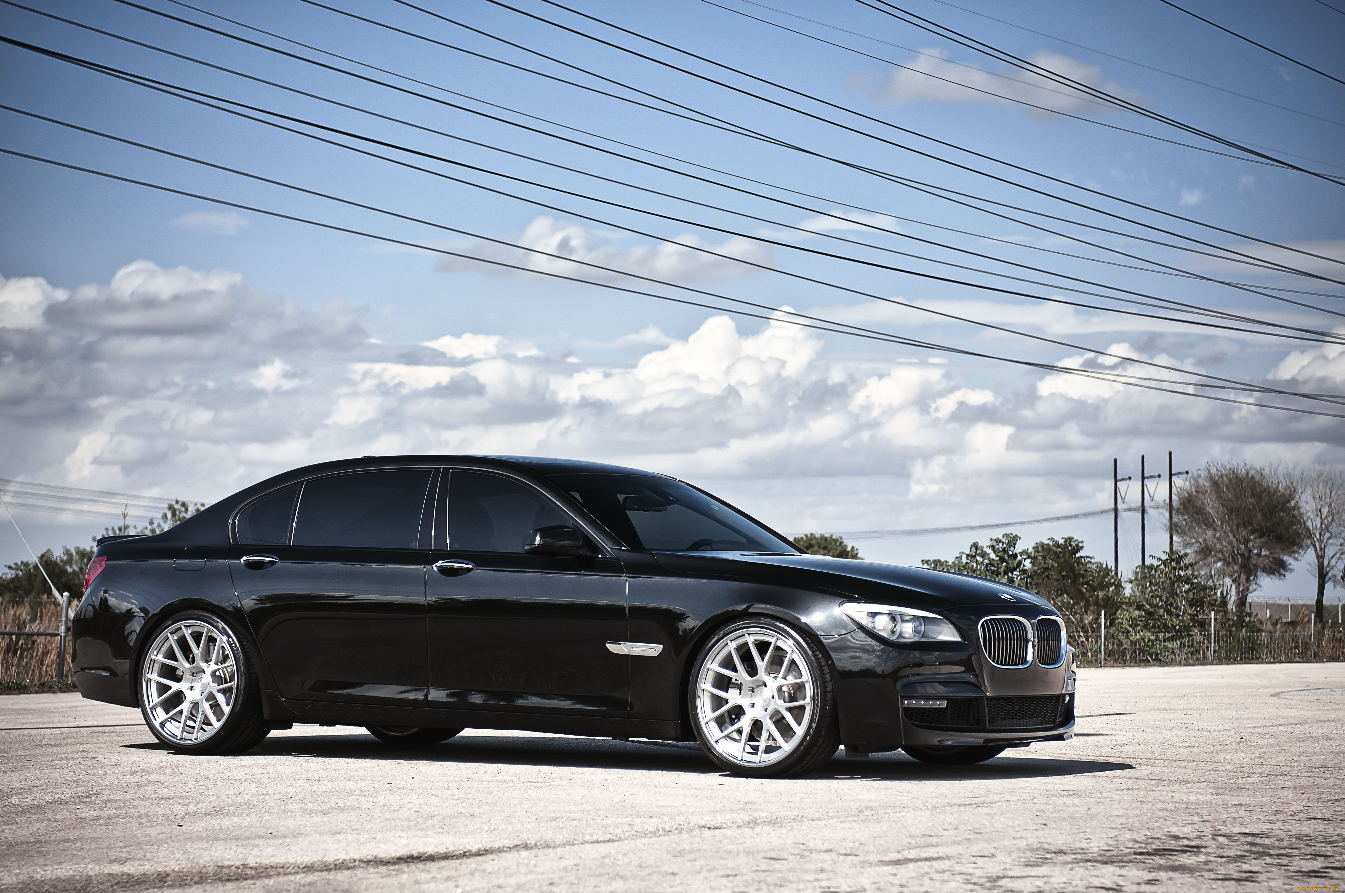 , bmw, 7, series